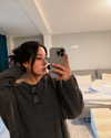 imshigh_ Altpins Profile Picture