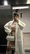 veroni22ka Altpins Profile Picture