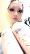angelwithashotgunxx Altpins Profile Picture