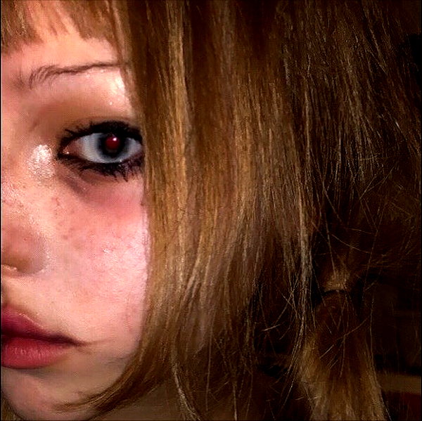 bobinskkii instagram image archive image