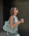 daryanedarya Altpins Profile Picture