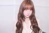 hhh.e_c.v Altpins Profile Picture