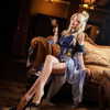 erokochiba Altpins Profile Picture