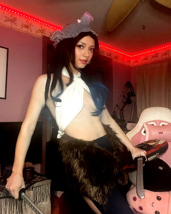 jennajinxy instagram image archive image