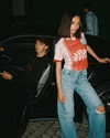mydriasislive Altpins Profile Picture