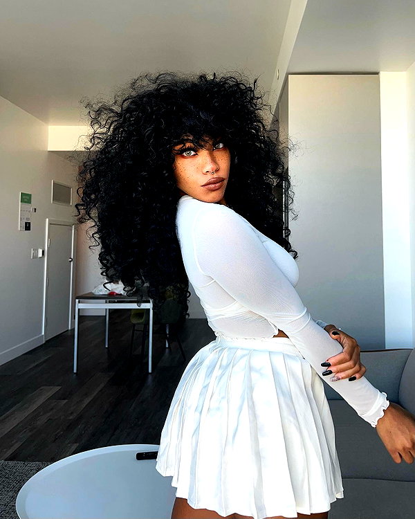kieraplease instagram image archive image