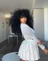 kieraplease Altpins Profile Picture