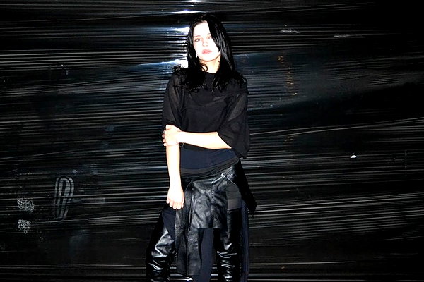 lerasww instagram image archive image