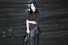 lerasww Altpins Profile Picture
