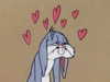 jtilb Altpins Profile Picture