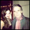realbarbarapalvin Altpins Profile Picture