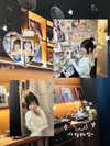 ____sy.02 Altpins Profile Picture