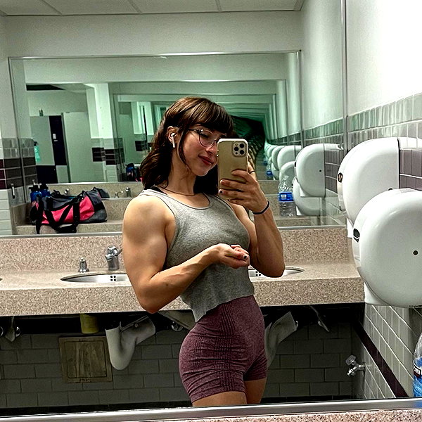 leanbeefpatty instagram image archive image