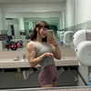 leanbeefpatty Altpins Profile Picture