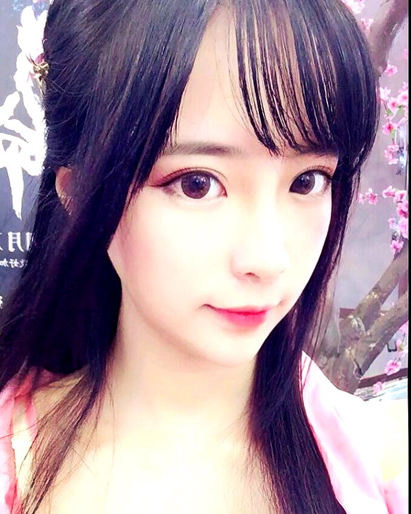 erokochiba instagram image archive image