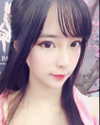 erokochiba Altpins Profile Picture