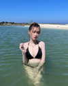 ku._03 Altpins Profile Picture