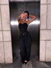 agambuzaglo122 Altpins Profile Picture