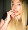 avestanova Altpins Profile Picture
