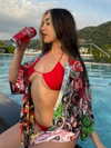 mydriasislive Altpins Profile Picture