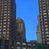 lowrtown Altpins Profile Picture