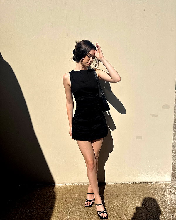 jaydecrutledge instagram image archive image