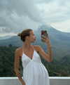 lerkamiill Altpins Profile Picture
