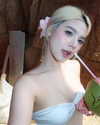 lyhythuedoxinh Altpins Profile Picture