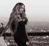 mariahcarey Altpins Profile Picture