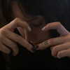 luckyme483 Altpins Profile Picture