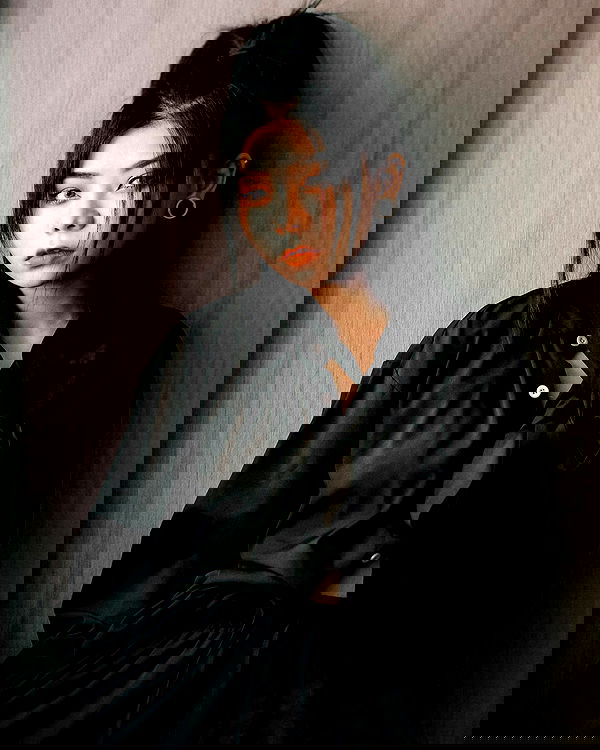 ting851204 ting851204 archive image