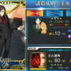 muze Altpins Profile Picture