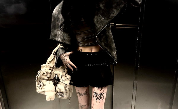 klywrxzzp instagram image archive image