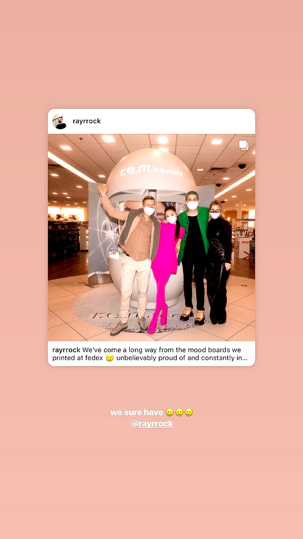 arianagrande instagram image archive image