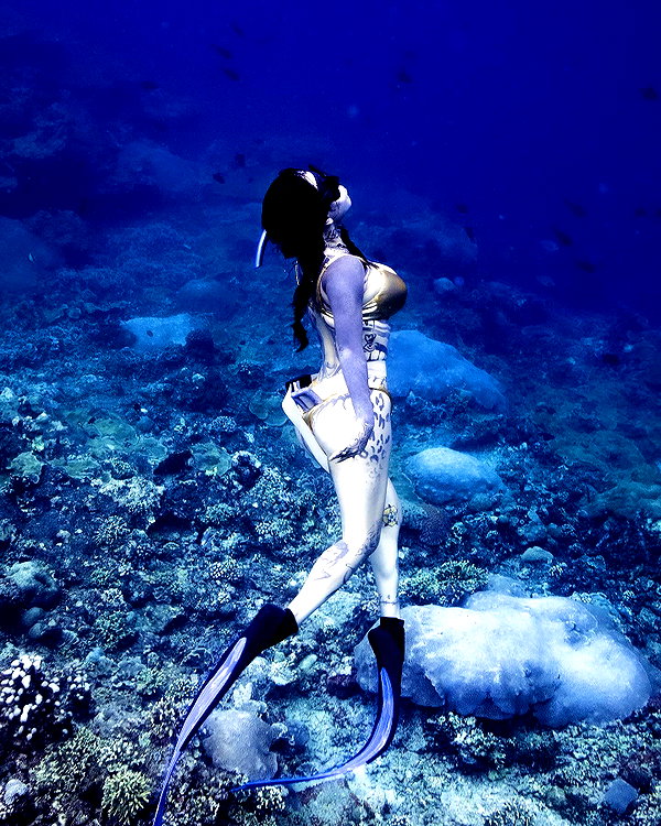darkstar_mia instagram image archive image