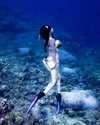darkstar_mia Altpins Profile Picture