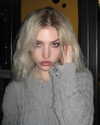 alien.hanna Altpins Profile Picture