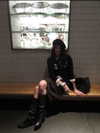 fair_mua Altpins Profile Picture