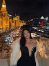 lyhythuedoxinh Altpins Profile Picture