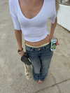 girlcalledluca Altpins Profile Picture