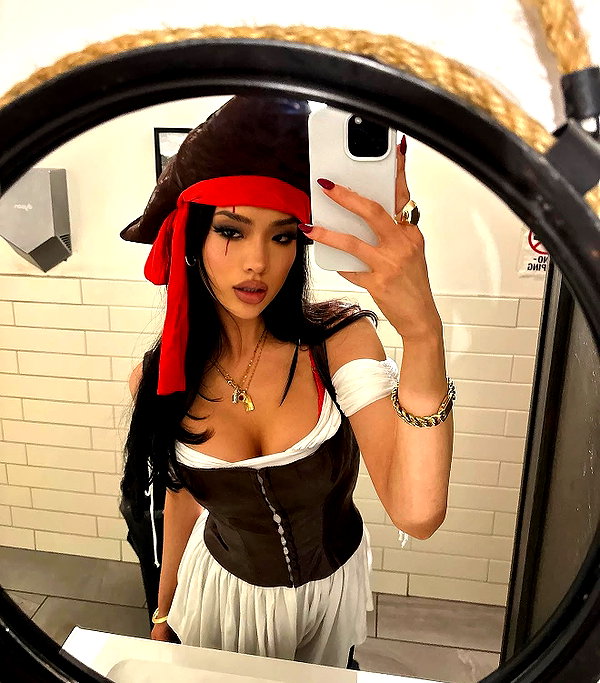 bbyambi instagram image archive image