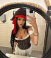 bbyambi Altpins Profile Picture