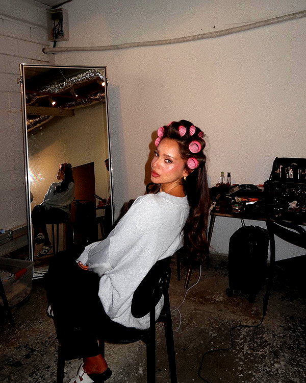 neta_alchimister instagram image archive image