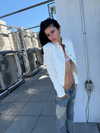 reneeebeller Altpins Profile Picture