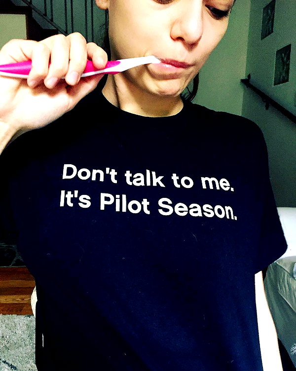 alexandradaddario instagram image archive image