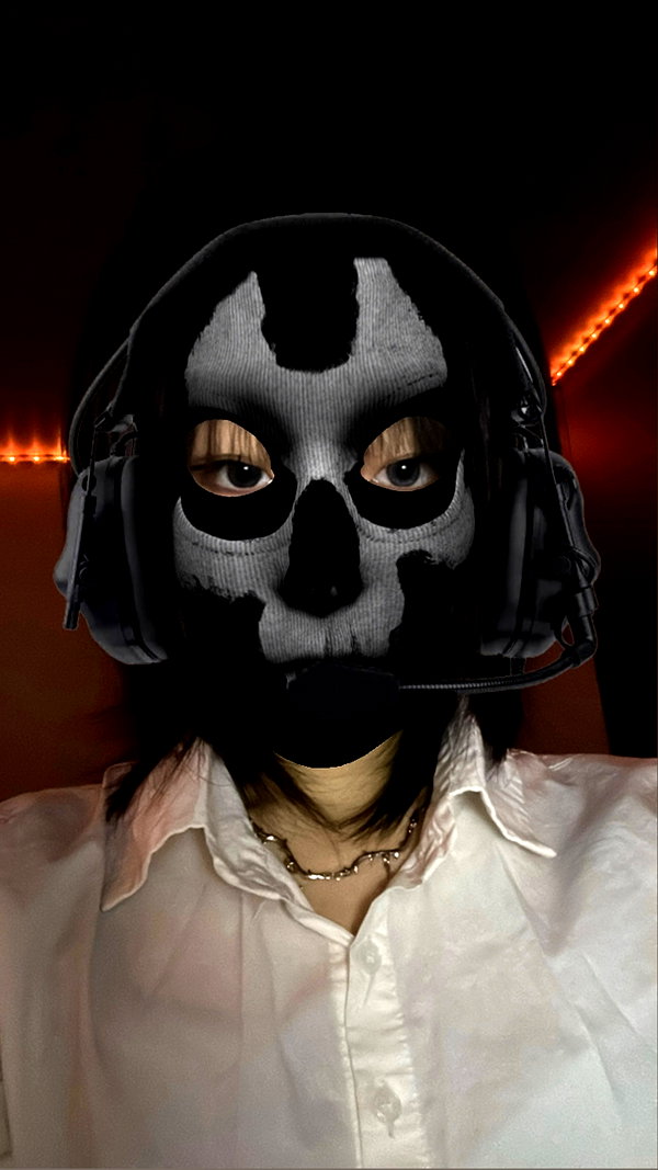 esnioughxx._y2 instagram image archive image
