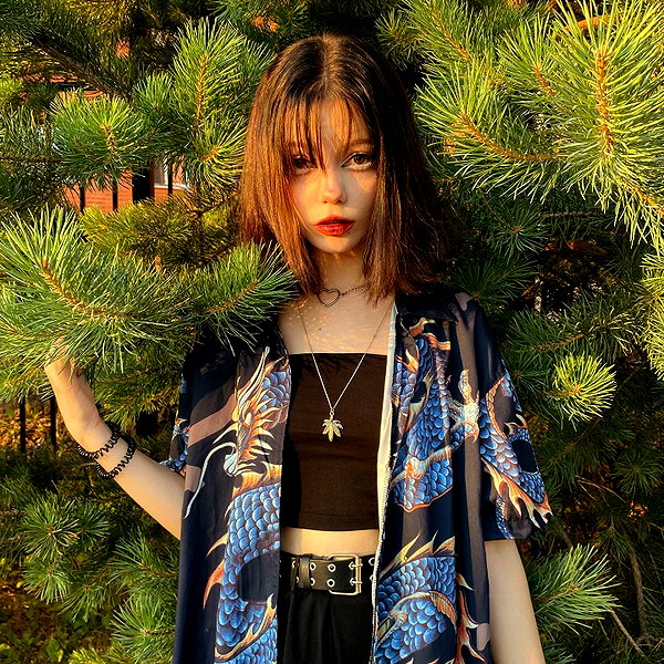 forestowwwl instagram image archive image