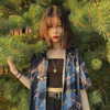 forestowwwl Altpins Profile Picture