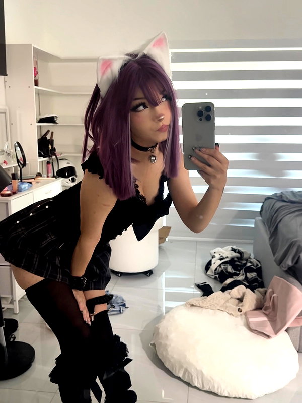 milliexxss instagram image archive image