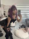 milliexxss Altpins Profile Picture